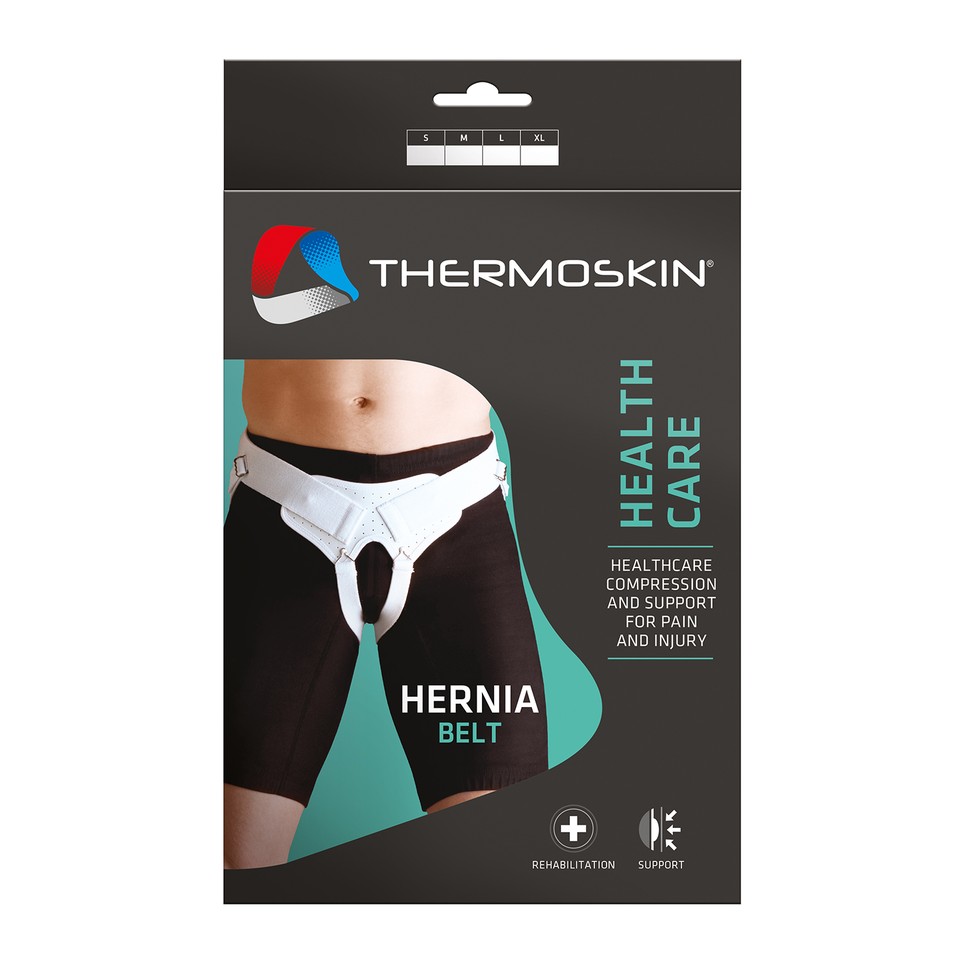 Hernia Belt 8_629